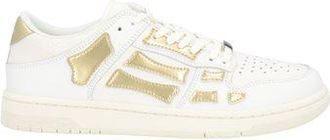 Amiri CALZADO - Sneakers en YOOX.COM