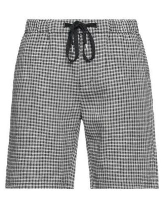 Sun 68 HOSEN & R&Ouml;CKE - Shorts & Bermudashorts auf YOOX.COM