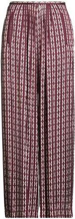 Forte_Forte PARTES DE ABAJO - Pantalones en YOOX.COM