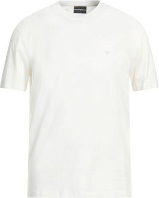 Emporio Armani TOPWEAR - T-shirts sur YOOX.COM