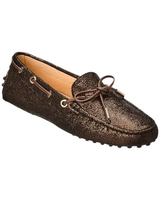 Women's Tod's Shoes / Footwear - up to −82% | Stylight Women's Tod's Shoes / Footwear - up to −82% | Stylight