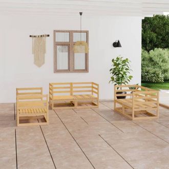 vidaXL Vidaxl - Sof&aacute; De 3 Plazas Terciopelo Gris Oscuro 180 Cm