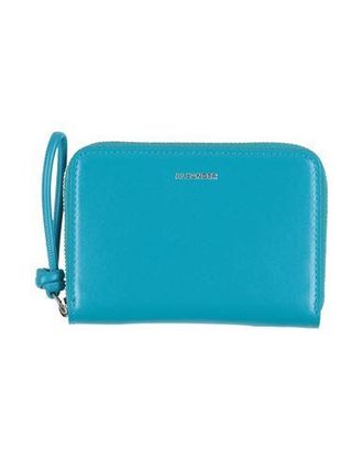 Jil Sander Kleinlederwaren - Brieftaschen auf YOOX.COM