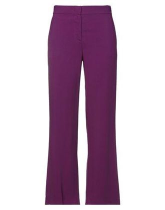 M Missoni BOTTOMWEAR - Pantaloni su YOOX.COM