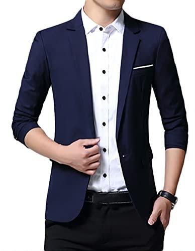 Gilet Homme En Daim Style Cowboy Western - Sans Manches, Coupe Ajustée - Pour Mariage, Soirée, Costume