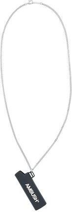 AMBUSH JOYAS y RELOJES - Collares en YOOX.COM