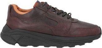 Buttero CALZADO - Sneakers en YOOX.COM