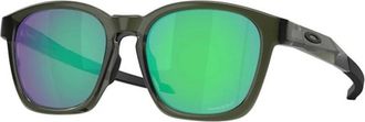 Oakley unisex, Accesorios, Verde, Talla: ONE Size