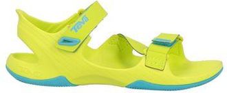 Teva FOOTWEAR - Sandals sur YOOX.COM
