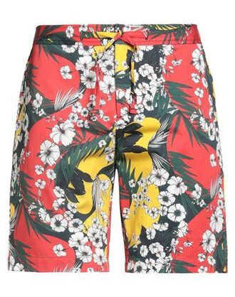 Orlebar Brown BOTTOMWEAR - Shorts & Bermuda Shorts sur YOOX.COM