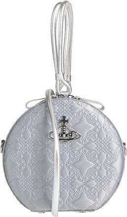 Vivienne Westwood BORSE - Borse a mano su YOOX.COM