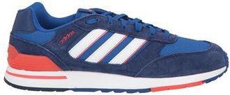 adidas FOOTWEAR - Trainers on YOOX.COM