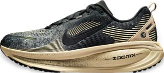 Nike Air Zoom Vomero 18 Oatmeal Anthracite IH4114-140