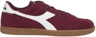 Diadora CALZATURE - Sneakers su YOOX.COM