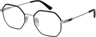 Bulget Brilrand BGY1004 09A 48