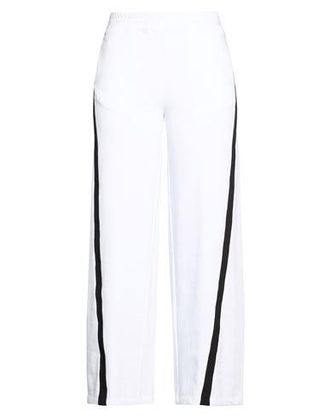 Jijil BOTTOMWEAR - Trousers on YOOX.COM
