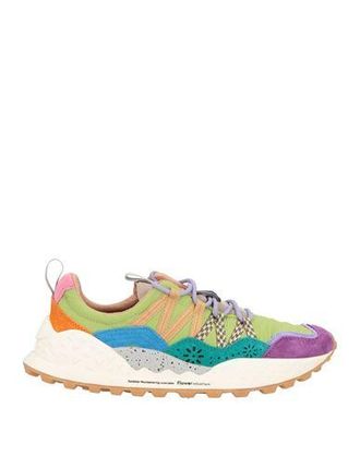 Flower Mountain FOOTWEAR - Trainers sur YOOX.COM