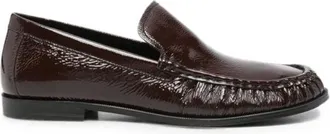Vagabond Schoenen, Dames, Bruin, 37 EU, Platte schoenen