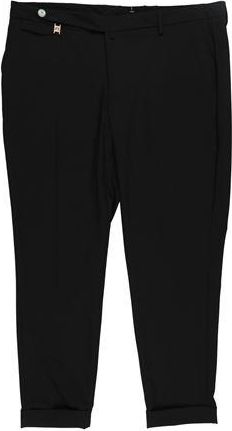 Barbati PARTES DE ABAJO - Pantalones en YOOX.COM