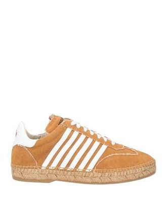 Dsquared2 Sneakers