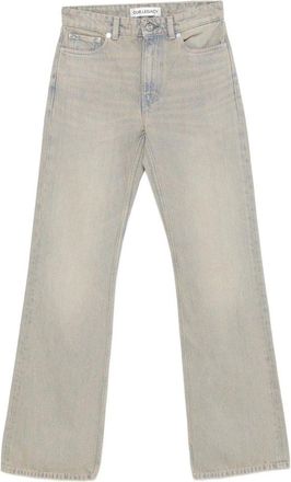 Our Legacy Boot Cut