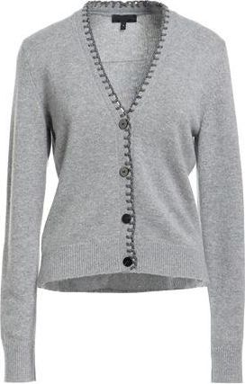 Theory KNITWEAR - Cardigans on YOOX.COM