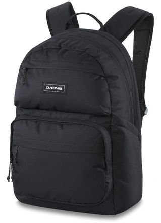 Dakine Method Backpack 32L - Black, One Size
