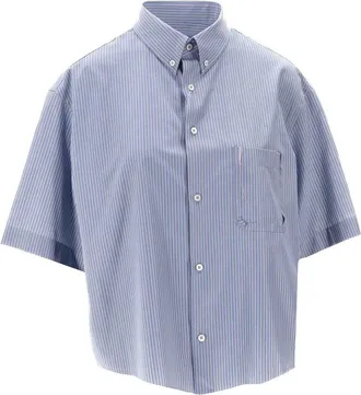 Maison Margiela Shirt