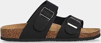 Jack & Jones Jack & Jones Malmo Two Strap Sandal