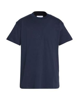 Lardini TOPS - T-shirts auf YOOX.COM