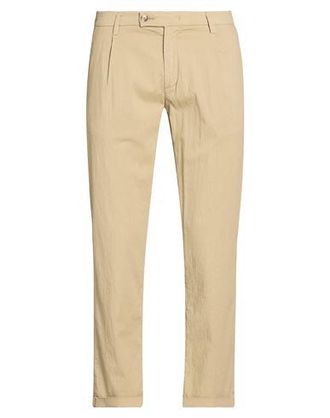 Re-hash BOTTOMWEAR - Trousers on YOOX.COM