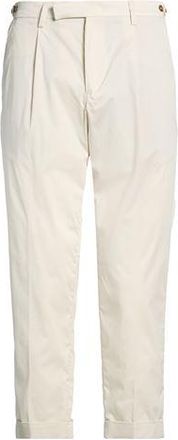 Paoloni HOSEN & R&Ouml;CKE - Hosen auf YOOX.COM