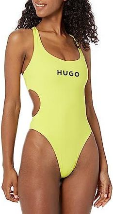 Hugo boss swimwear sale hotsell