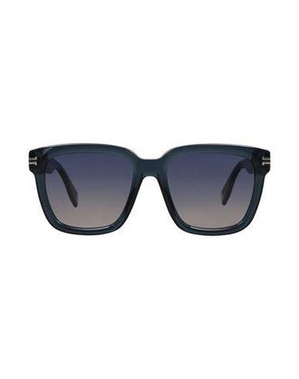 Marc Jacobs BRILLEN - Sonnenbrillen auf YOOX.COM