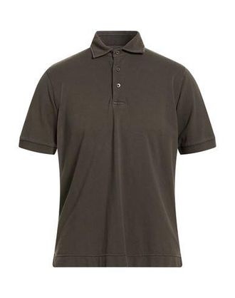 Circolo 1901 TOPWEAR - Polo shirts sur YOOX.COM