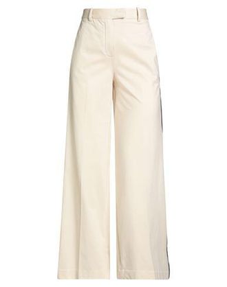 Circolo 1901 BOTTOMWEAR - Pantaloni su YOOX.COM