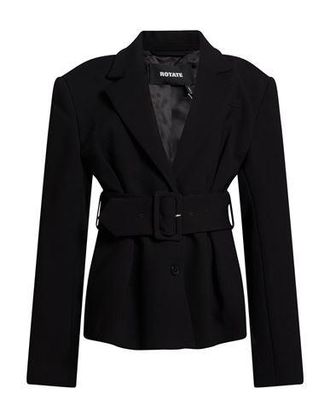 Rotate SUITS and CO-ORDS - Blazers on YOOX.COM