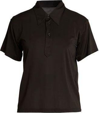 Maison Margiela TOPWEAR - Polo su YOOX.COM