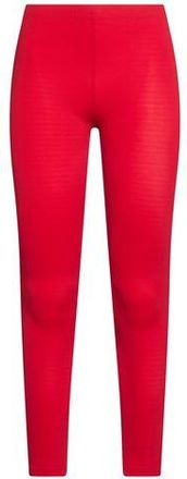 Isabel Marant BOTTOMWEAR - Leggings on YOOX.COM