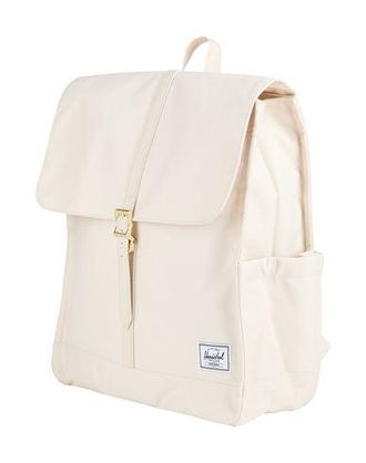 Herschel Backpacks