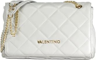 Valentino Crossbodytassen - Dames - Schoudertassen - Grijs - ONE Size - Tassen