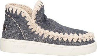 Mou FOOTWEAR - Ankle boots on YOOX.COM