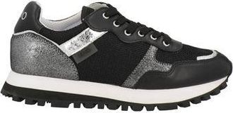 Liu Jo FOOTWEAR - Trainers on YOOX.COM