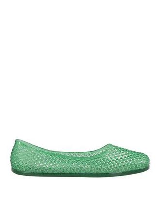 Ancient Greek Sandals FOOTWEAR - Ballet flats on YOOX.COM