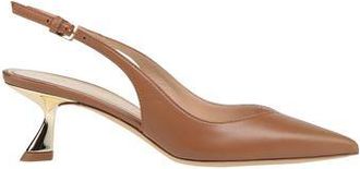 Ninalilou CALZATURE - Decolletes su YOOX.COM