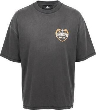 Represent TOPWEAR - T-shirts su YOOX.COM