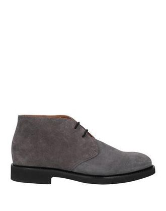 Doucal's FOOTWEAR - Ankle boots sur YOOX.COM