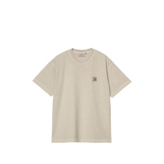 Carhartt Work in Progress Vista T-shirt