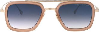 Dita Eyewear Flight006 sunglasses