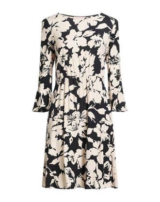 Pennyblack KLEIDER - Mini-Kleider auf YOOX.COM